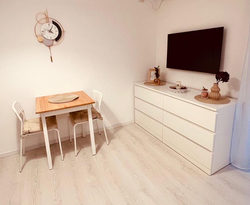 Aparatorii Patriei.Metrou M1.Prima inchiriere!