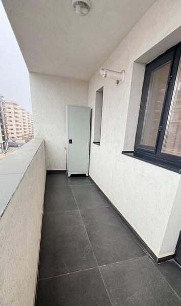 Aparatorii Patriei.Metrou M1.Prima inchiriere!